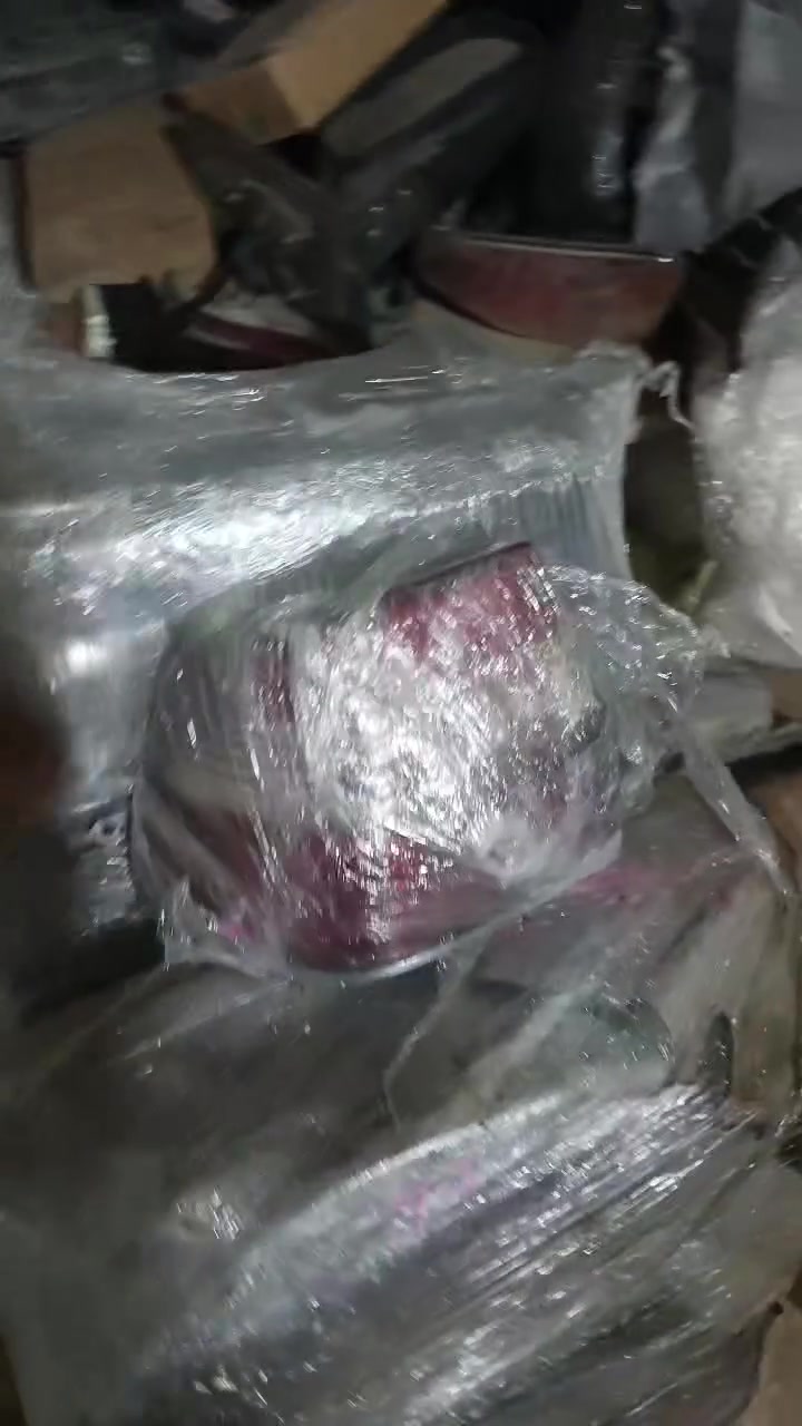 قطع غيار يابانية • كراون • بغداد خلف كسره