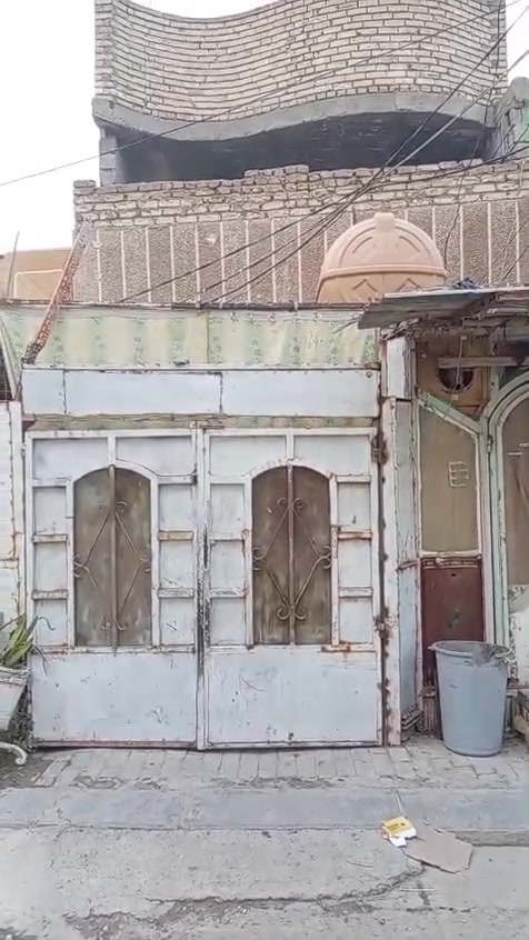 للبيع • عقار • اتصال