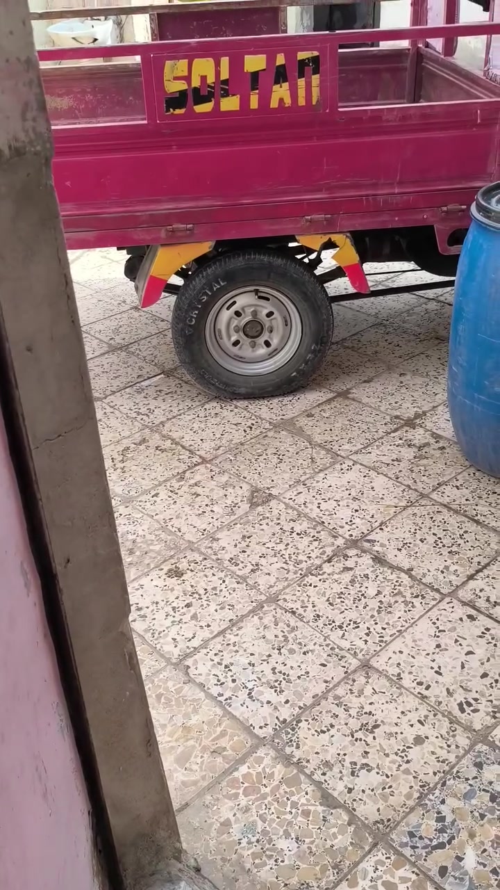 شاص مال سلطان راح اخلي رقمي تخليه على الواتساب ***********
