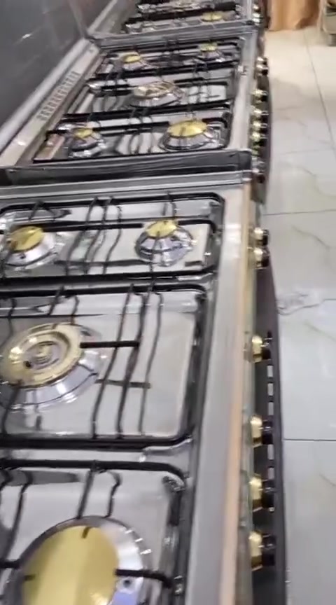 طباخات كريازي مصري فريش مصري الاصلي المكان عفك بالعبود الزراعي خلف حسنية السواق بي وتساب ***********
