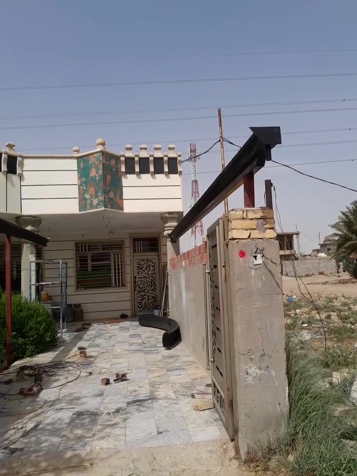 الحمدلله تم عمل مضلات حديثه كي سبان بوري 3انج والسواقي 2ملم مغلون والكي سبان 05 الاتصال على الأرقام *********** @*********** ابو امير
