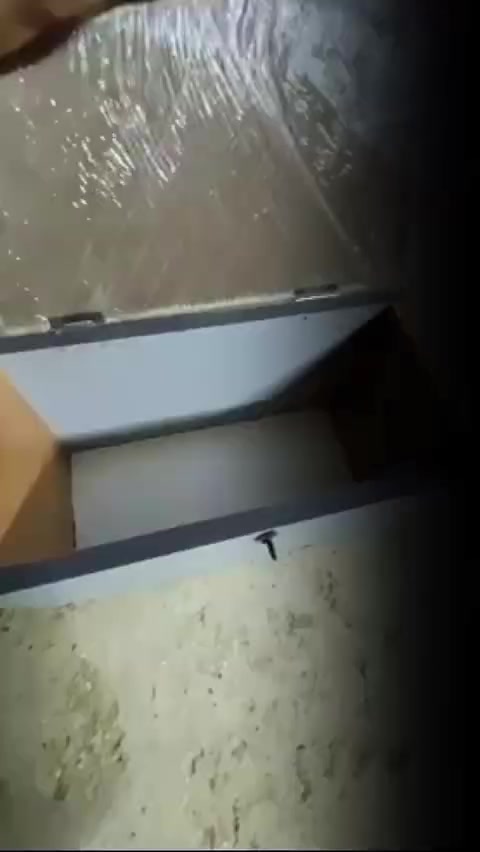 صندوق • توصيل بغداد • لكل السيارات