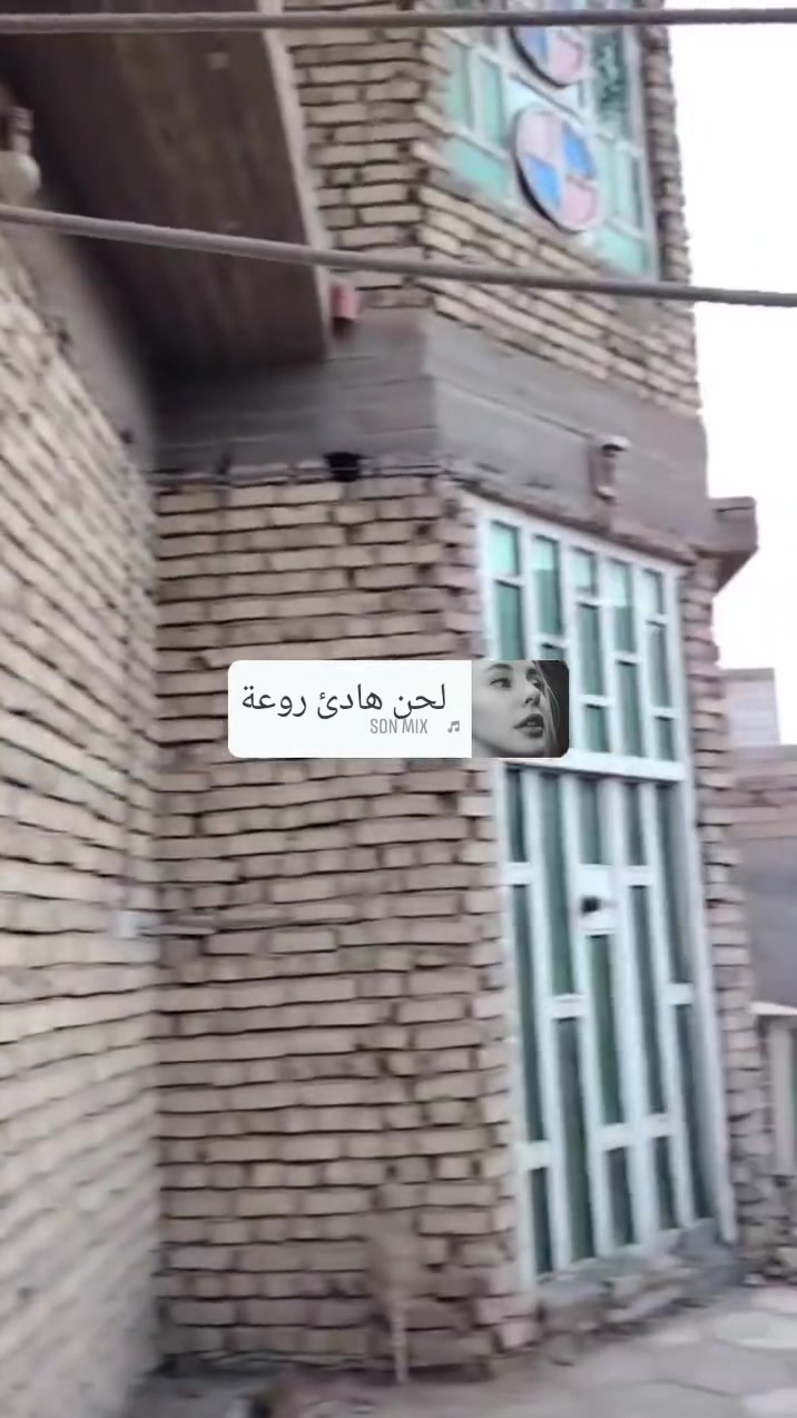 بيت للبيع مساحته ٤٠٠ بالمهيديه طابقين
يحتوي على غرفتين جوه مع مطبخ وهول واستقبال وطارمه وحديقه وصحيات خارجيه وداخليه الطابق الثاني ٤غرف وصحيات وهول وسطح  أي ستفسار على هذا الرقم***********
