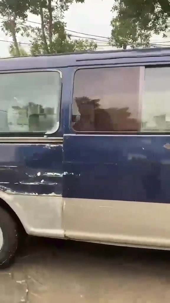 السلام عليكم كيا بريجو موديل 1996
كير ومكينه واكسل  خير من الله مال خبزة

السيارة كوم حديد

السعر 20 ورقة وبيها مجال
***********
