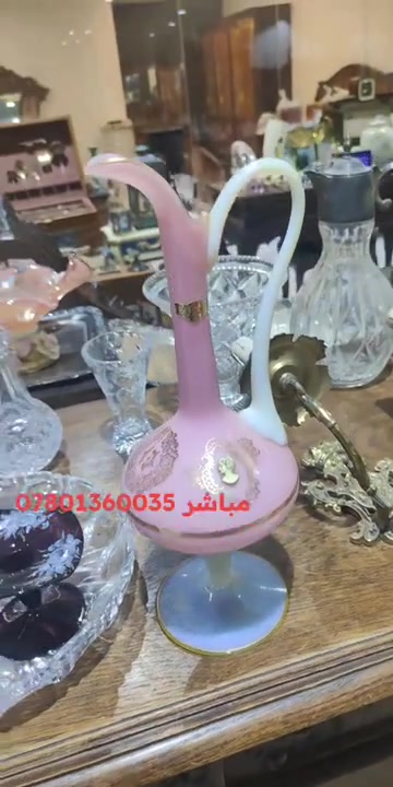#tiktoklive #livehighlights

نص مكتوب في الصور:
- *********** مباشر