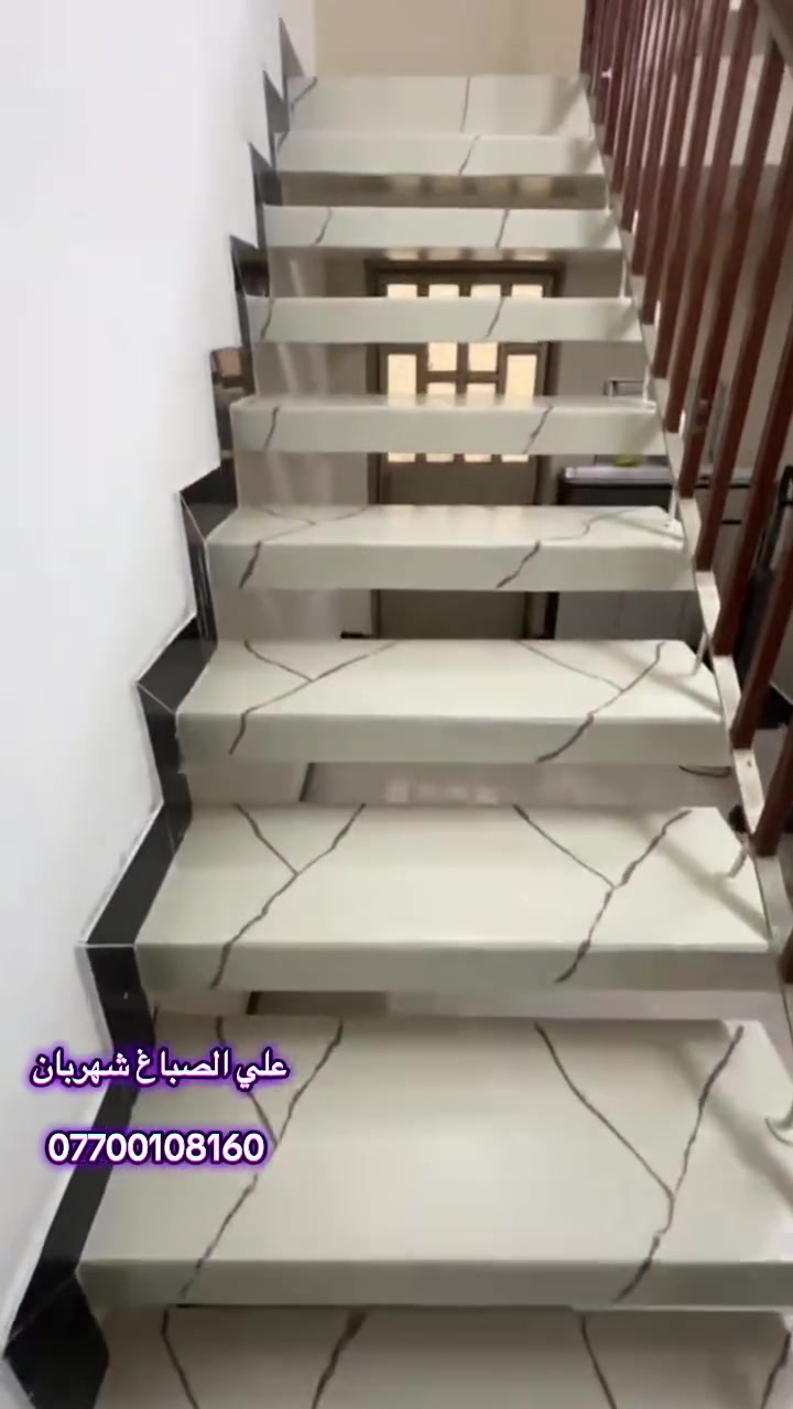 لا توجد تفاصيل
