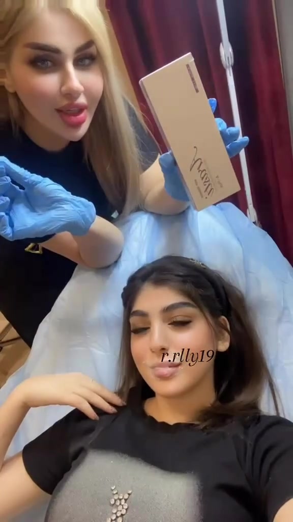 هلو حبيباتي مسوين عروض داخل مستشفى الرحمة الأهلي  الحجز على الأرقام التالية ‪***********‬
