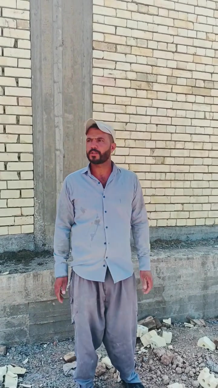 شغلنا لهذا اليوم ان شاء الله ينال اعجابكم شغل درجه اولى هندسه دقه سرعه نظافه بضيافه ابو امير مجمع التجاري تدلل عمي العزيز هندسه العمل البنه احمد الچمالي تحياتي لك جميعا مكان العمل الهاشميه # @إشارة ***********
