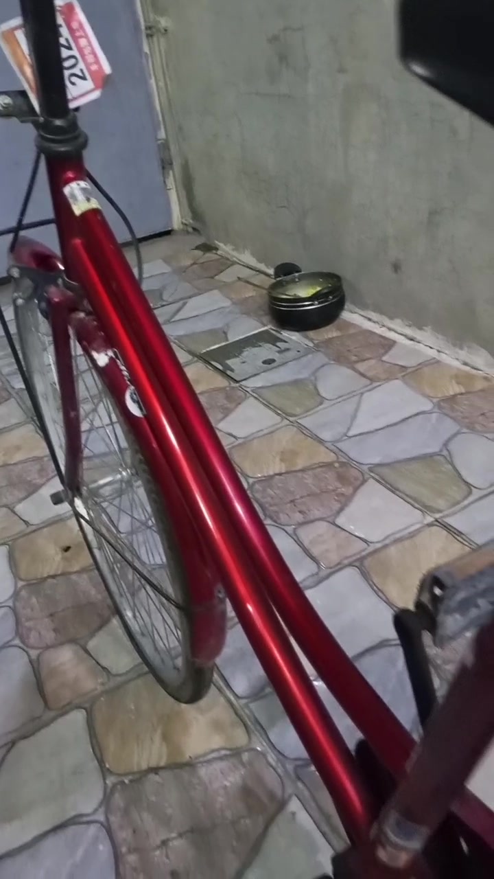 باسكل • كركوك
