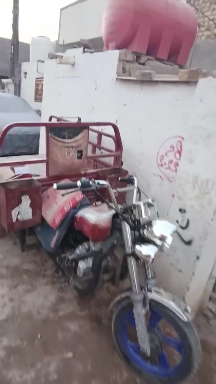 ستوته كلك مقفوله اوراق ضايعه موديل 17 مكان حله نادر ثانيه سعر ب 850 ()***********
