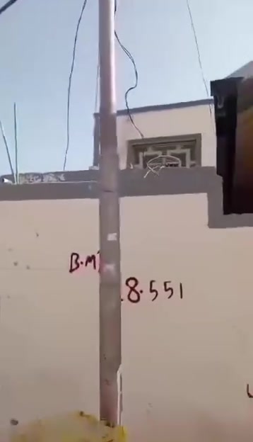 ٢٠٠م • طابو • ٥غرف