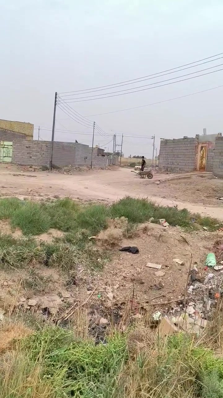 ٢٠٠م • مجموع ١٠٠٠م • بيت هيكل