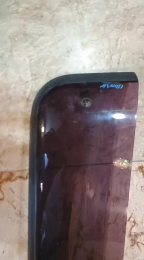 مطريه او واقيه مال سلايت سقف مارسدس دب وارد ياباني اصليه جديده لا شخط ولا كسر سعره 130وبيه مجال تكعد بلاديه ***********رقم التواصل ماكو خاص
