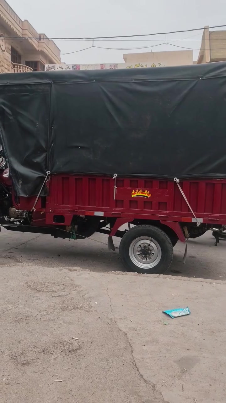 موديل ٢٥ • منفيس أصلي • جمجمال