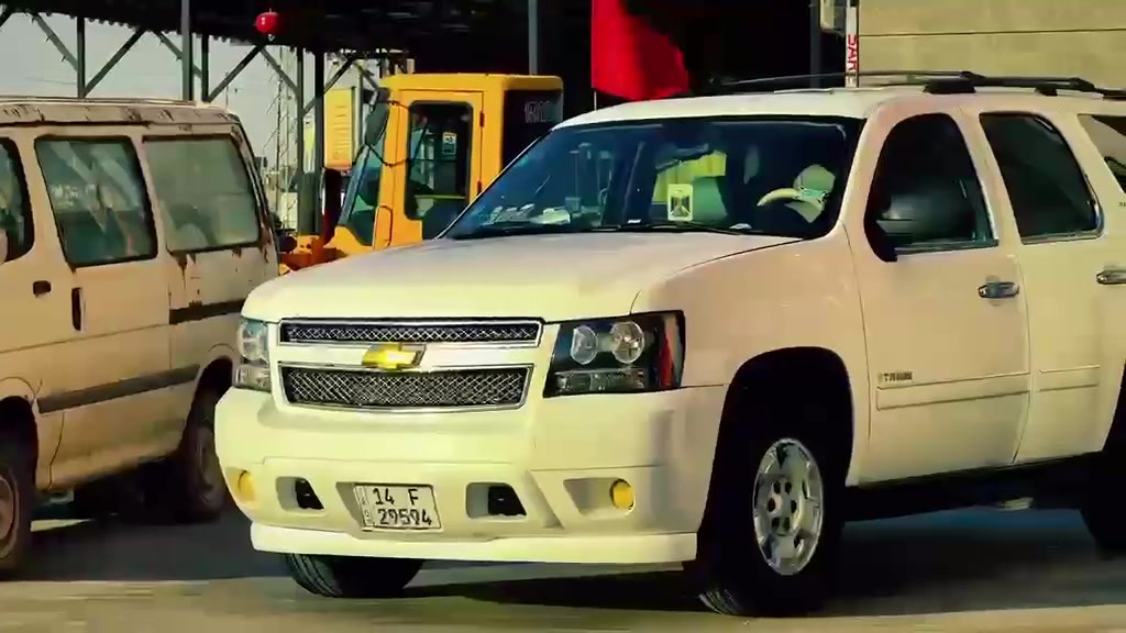 سلام عليكم خوان تاهو ٢٠٠٧ LTZ جاهزه بصره بسمي فول مواصفات بيهه صبغ دلعه كهربائيه تنته وسعرهه ١٦٥ بيهه مجال وزهره محتاج عمليه لظهري وبخدمتكم يخابرني بخدمته *********** مكاني بصره
