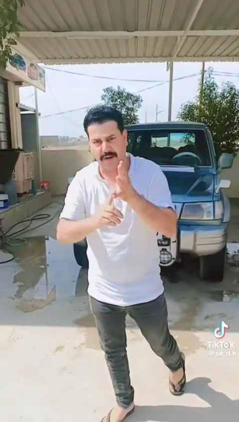 كالوپر • كاز سوبر • رقم بغداد