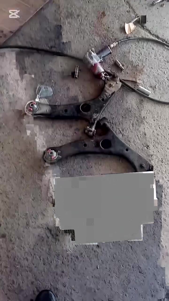 اي استفسار بخصوص مشاكل الصدر والميزانيه تابعونا واستفادو من منشورات الي نقدمه الكم فقط اكتب بالبحث ميزانيه الشمال حداده صدر عل تيك توك والفيس وشاهدو أعمالنا والنصائح البياع حي صناعي شارع ثالث ميزانيه الشمال ***********

