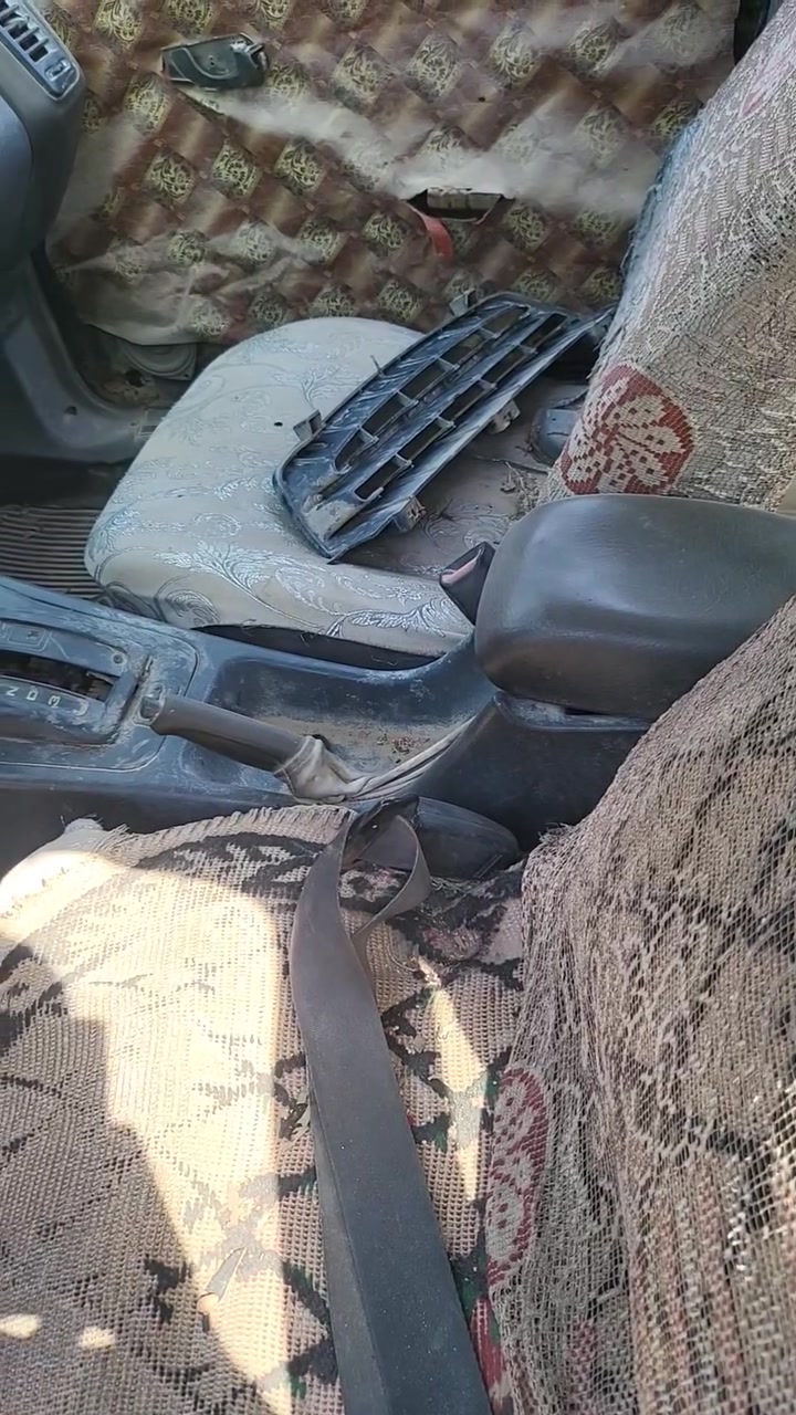 ابن النجف للادوات الاحتياطيه دايو برنس 
كير اوتوماتيك دايو برنس دايو فراشه دايو بروكهام 
مال مسكر 
السعر 300
للحجز والاستفسار الاتصال *********** وتساب تلجرام 
متوفر توصيل جميع محافظات العراق
