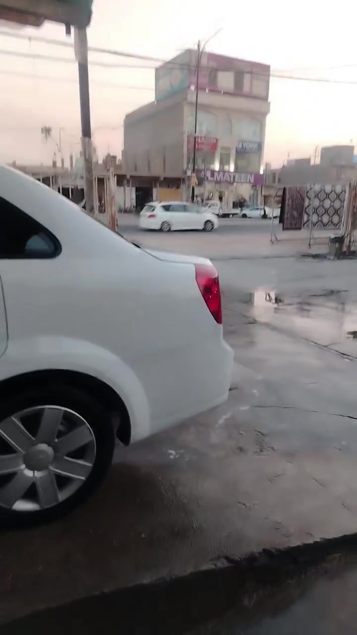 للبيع العنوان طوريج التفاصيل داخل الفيديو او ***********
