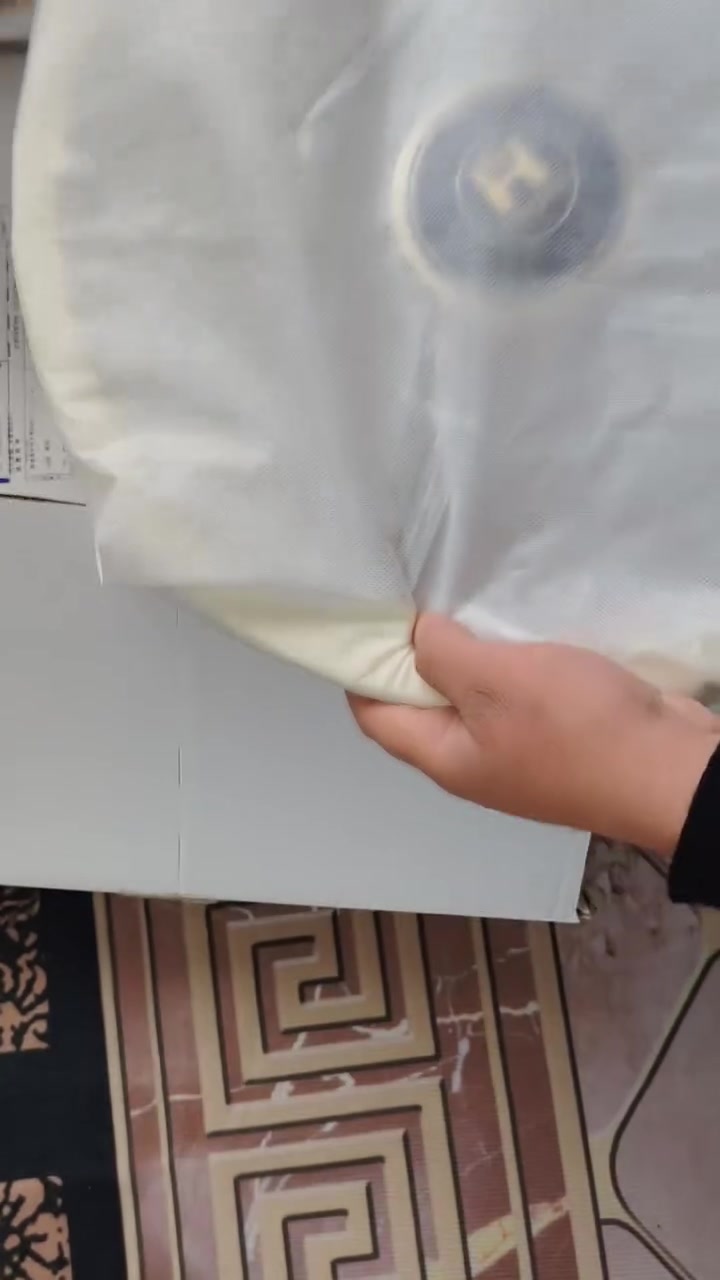 خالي سعر
