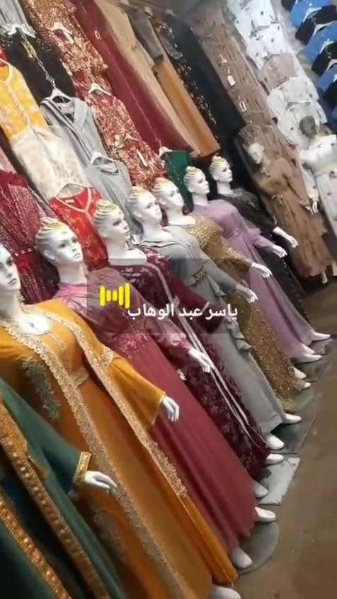 سلام عليكم مليكانات للبيع نضافه90%السعر60العدد22قطعه ***********

