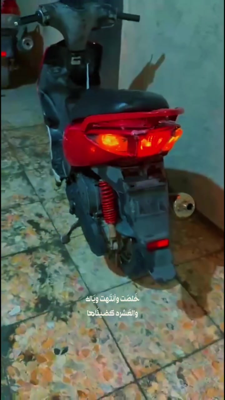 مضلع • ختم واحد • نقصه غطاء مكينة