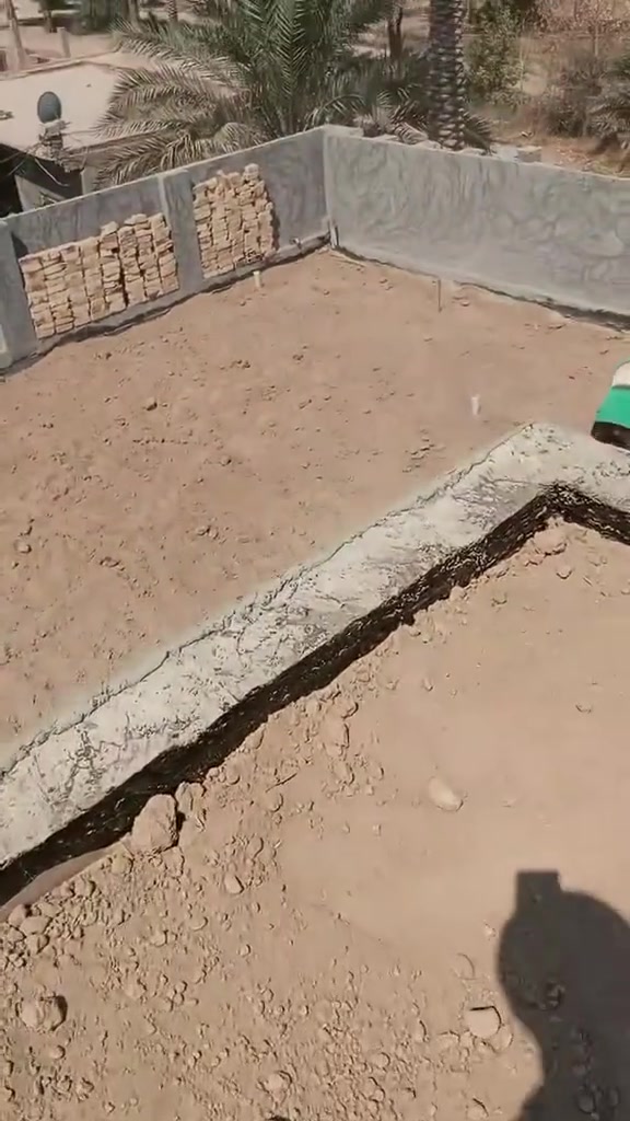 ونج بانزين سريع لتصعيد وتنزيل كافه المواد البناء بأنسب السعار داخل الحله والتزام بل مواعيد العمل ***********, اتصل وبيك خير وتدلل
