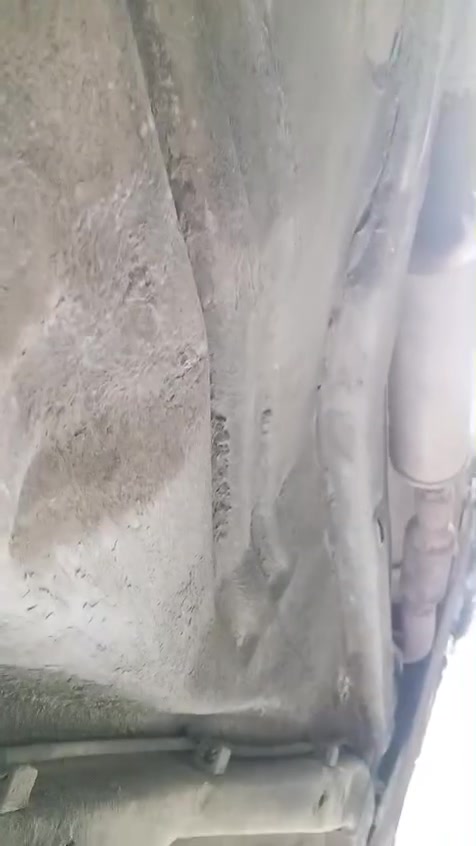 سلام عليكم
بيجو 405 سياره مكينه وكير حداديه خير من الله عوزها سياره زوج دبلات مكينه لاتبخير ولا تنقيص رقم بصره دولي بسمي 
هزه جديده سنويه لل2031 سياره لا صبغ ولا تبديل صبغ بس بدايه جاملغ الامامي صبغ مكان سياره واسط الاستفسار على رقم مكلف بنشر سعر28 بيها مجال للشراي
***********
***********
