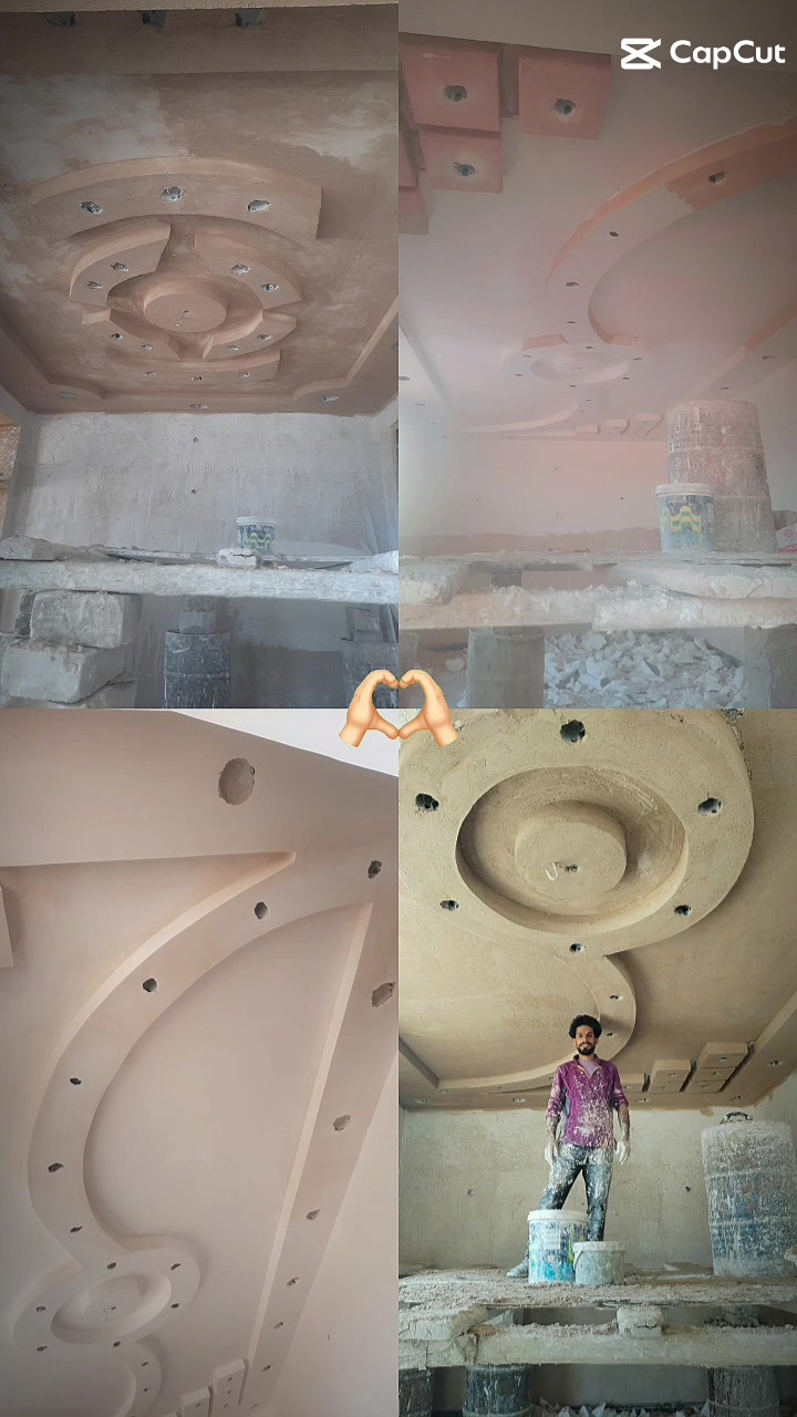 سلام عليكم كادر خلفات بياض فقط عمل هندسه بداخل بغداد فقط