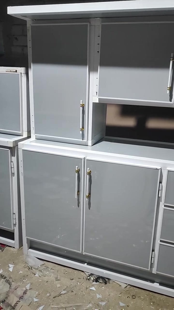 للبيع وات ساب ***********
