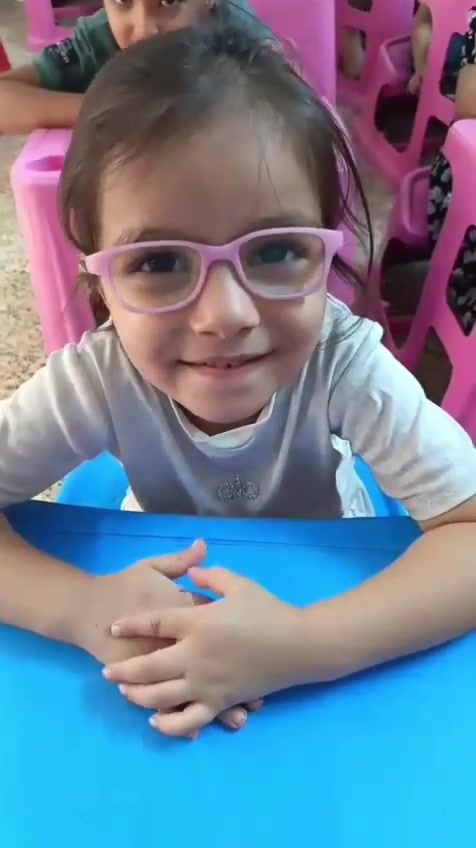 تعلن روضة لوسين الأهلية 🌸
✨ بدأ التسجيل للعام الدراسي الجديد 2026–2027 ✨
نسعد باستقبال أطفالكم في بيئة تعليمية آمنة، مليئة بالمحبة والإبداع، بإشراف كادر تربوي متخصص يحرص على تنمية مهارات الطفل وبناء شخصيته.
🎓 نقدم لأطفالكم: 📚 مناهج تعليمية متكاملة
🌍 تعليم اللغات
🏊‍♂️ دروس سباحة
🥋 دروس تايكواندو
🎨 أنشطة تعليمية وترفيهية وفنية متنوعة
🧩 تنمية المهارات الذهنية والاجتماعية والحركية
🎉 عرض خاص لفترة محدودة تخفيضات مميزة للطلاب الجدد، فسارعوا بحجز مقعد طفلكم قبل اكتمال العدد.
📍 روضة لوسين الأهلية
📞 للاستفسار والتسجيل: ***********/***********
🌟 معًا نبني مستقبلًا مشرقًا لأطفالنا، ونمنحهم بداية تعليمية متميزة. :::
