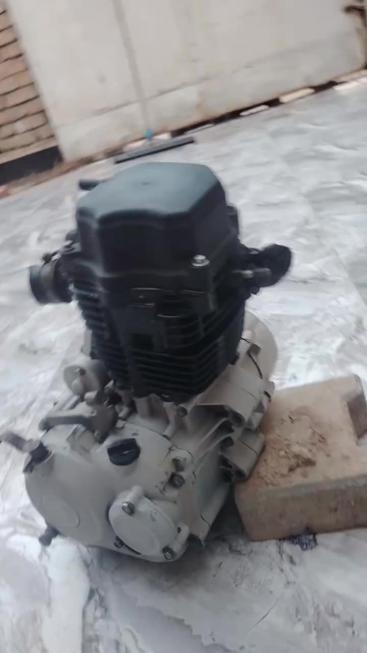 أتصال ***********
