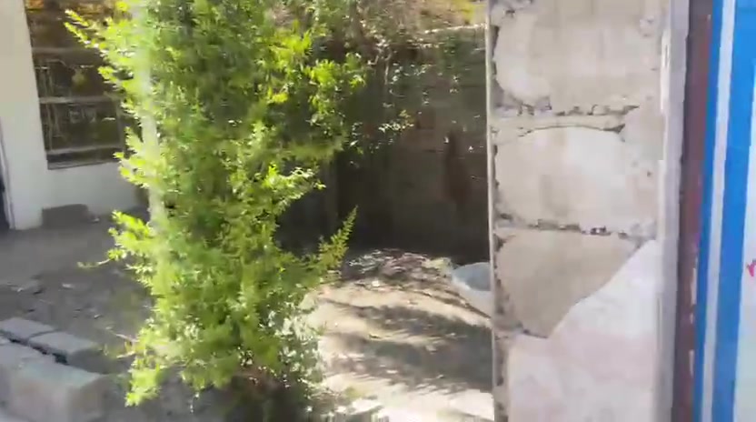 بيت زراعي 140متر 
جسر ديالى حي التأميم
قرب المختار
السعر30مليون قفل
***********

