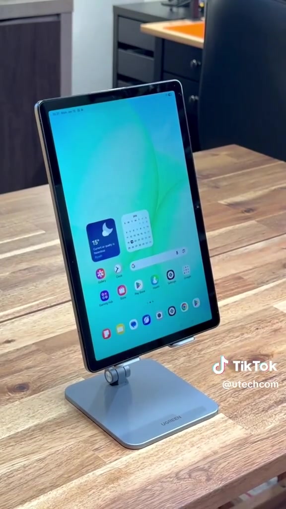 تاب A11+ 5G • 6 جيجا 128 • النجف الكوفه