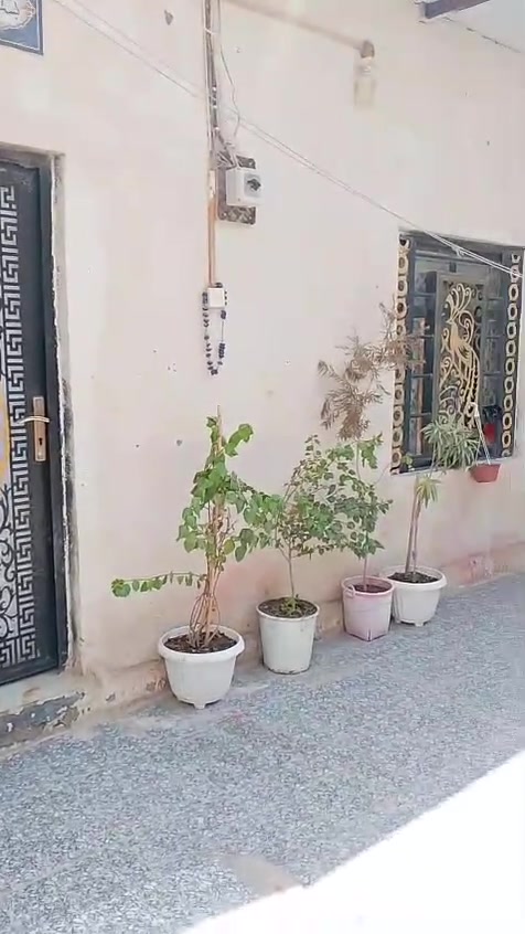 بيت تجاوز ٢٠٠ متر مرتب الزبير مدرسه قتال السعر ٣٠ بي مجال ***********
