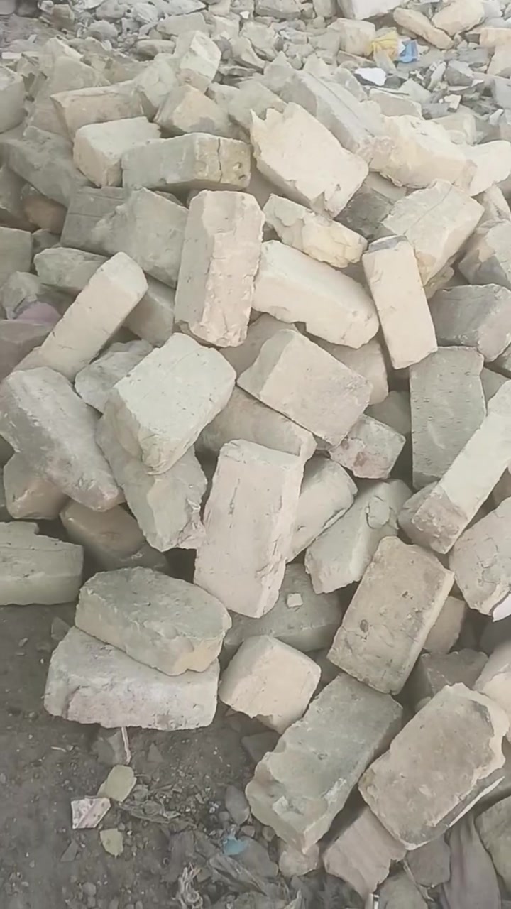 طابوك مستعمل للبيع نضيف 
التواصل على الرقم التالي ***********
