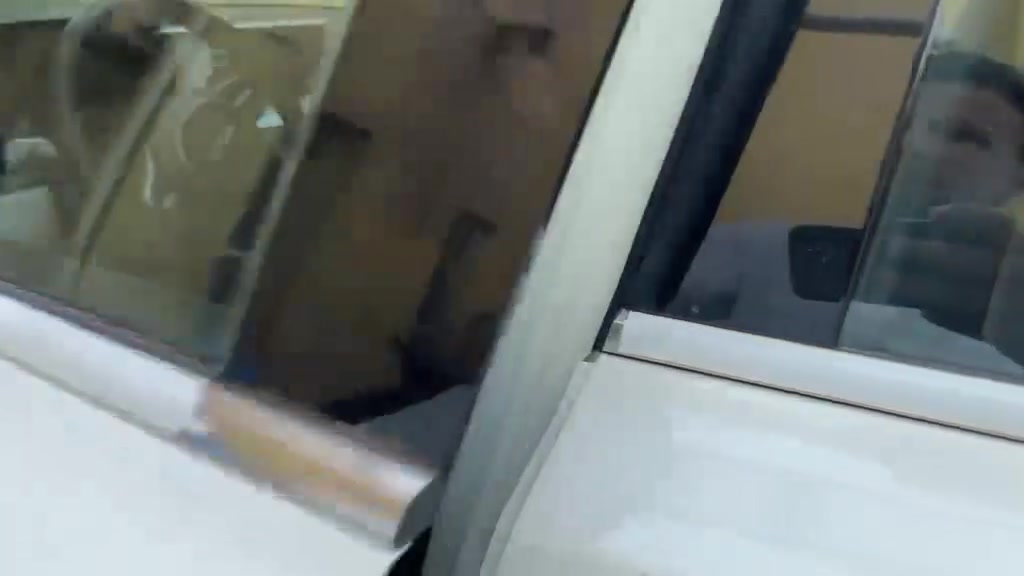 🚘 للبيع سيارة كيا سورينتو
• الموديل: 2023
• اللون: أبيض
• الفحص: متوفر تقرير فحص حديث
• الحالة: جاهزة للفحص في أي مركز يختاره المشتري
📞 للاستفسار: ***********
