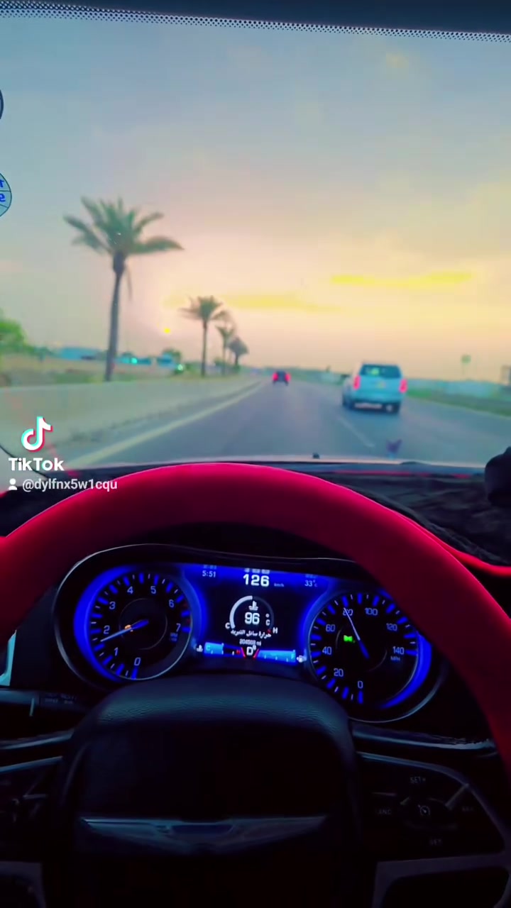 السلام عليكم اخوان اوباما 2018 رقم اربيل سنوية بسمي صار شهرين من جددت سنوية وارد كندي بيها بس جاملغ امامي بدون لغد ولاشاصي والباقي بيها مكانات كلير صغار سعرها جوة السوك السيارة تخم ويل مكسيكي اصلي جديد تايرات صار 4 ايام من شديتهن جدد ماناقصة ربع كاملة من كلشي مكاني الديوانية *********** ماعندك رصيد رمش واني اتصل
