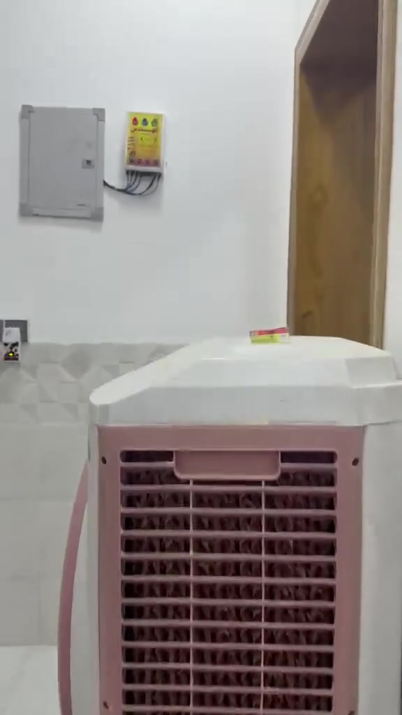 مؤثثة • غرفتين • ٤ طلاب