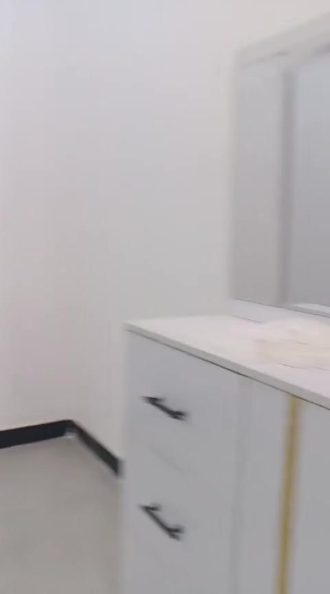 غرفة للبيع • غير مستخدمة • بغداد الحريه