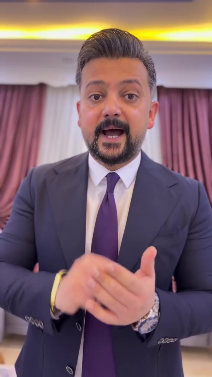 قرض • بغداد • المحافظات