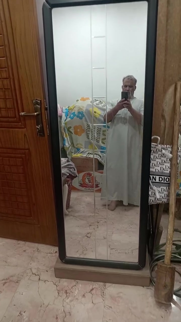 غرفه نوم تركيه مستخدمه لبيع للاستفسار الاتصال على الرقم *********** يوجد واتساب

