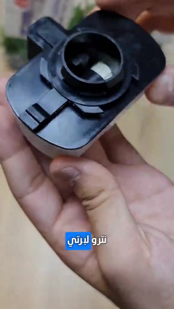 موطور مبخرة محرك 3.6 جيب كراند شيروكي دوج دورنكو  نترو لبرتي  موبار اصلي وكالة الشركة  متوفر لدى فروع باورستيل  جملة-مفرد  متوفر توصيل لجميع المحافظات  للطلب والاستفسار مراسله الواتساب 📍الفرع الاول : بغداد - السنك - مقابل گراج الطوابق 📞هاتف : ***********       هاتف: *********** 📍الفرع الثاني:بغداد-ساحة الطيران-مقابل محلات تصليح الزجاج 📞هاتف : ***********      هاتف : *********** #موطور_مبخرة #قطع_غيار_امريكي #امريكي #شيروكي #باورستيل 
