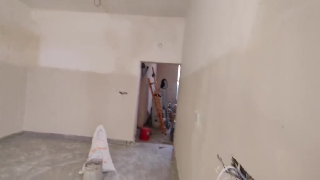 الباخ جص بورك سمنت 
كربلاء شغل كدام عيونك 
***********

