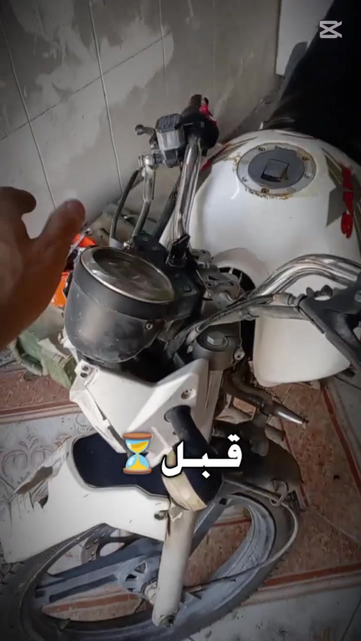 تعمير دراجه كامل
العنوان مجاور حوض حكمت قرب معهد بسمة
الاستفسار ***********
