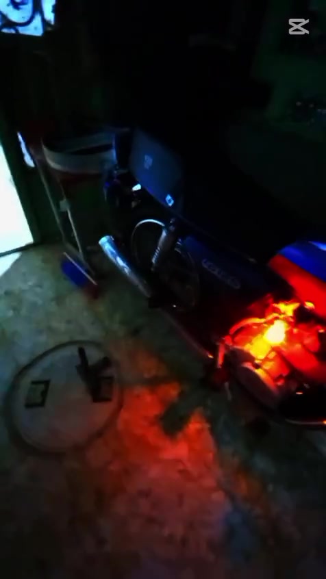 الندا • ٢٠٢٠ • انكليزي
