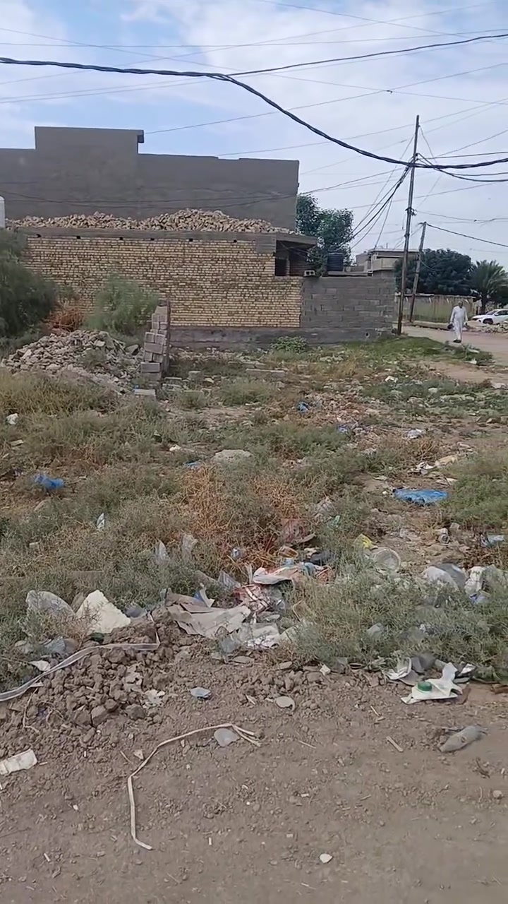 للاستفسار • اتصال • غير محدد