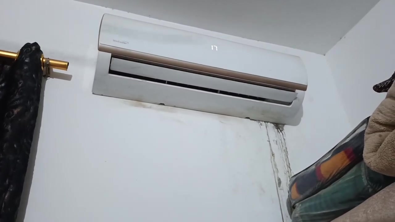 سلام عليكم سبلت طن ونص البيع
شغال عوزه يمكن غاز وغسل بس سعره 250الف قفل 
شراي يجي يفتحه وياخذه وهذا بلتصوير كدام عينك
مكاني قضاء النصر حي المهندسين مقابيل حي تربه 
وهذا رقمي ***********والخاص مفتوح
