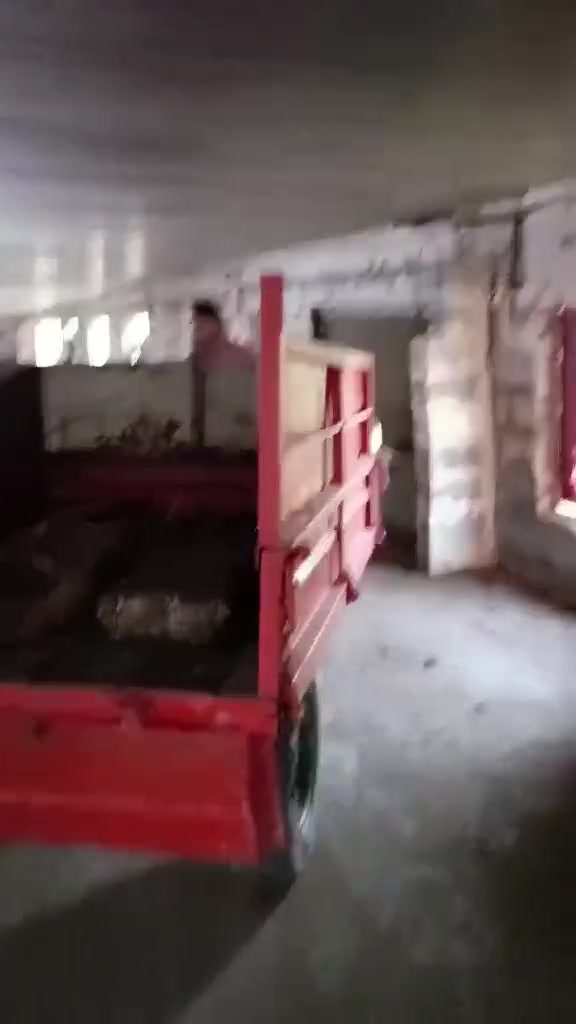 الصويرة • جاهزه • ٣ بستم