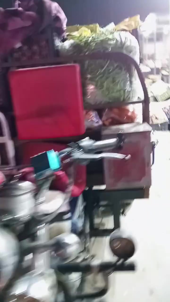 ستوته • كفاله عامه • كهربائيات شغاله